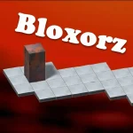 Bloxorz thumbnail