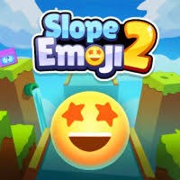 Slope Emoji 2 thumbnail