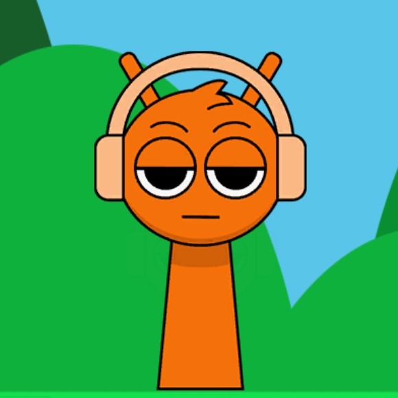 Sprunki Clicker thumbnail