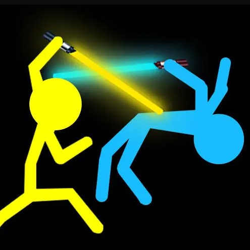 Stickman Clash thumbnail
